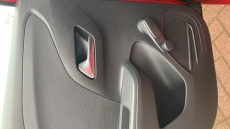 Vauxhall Corsa 1.2 Turbo SE 5dr Petrol Hatchback